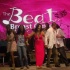 breast_cancer_music_fest_oct31-256