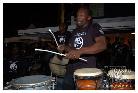 brian_mcfarlane_launch_2011-083