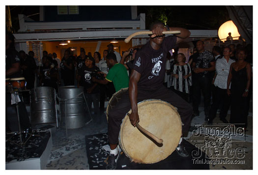 brian_mcfarlane_launch_2011-092