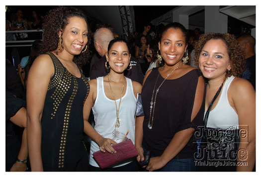 brian_mcfarlane_launch_2011-112