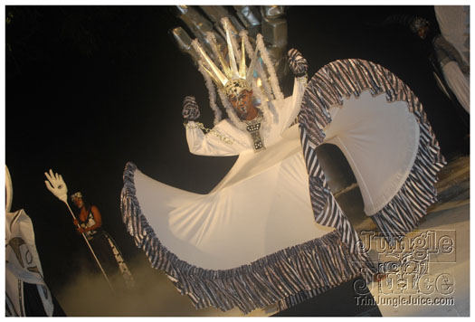 brian_mcfarlane_launch_2011-114