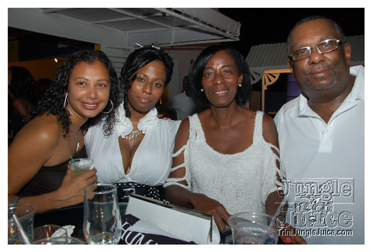 brian_mcfarlane_launch_2011-117