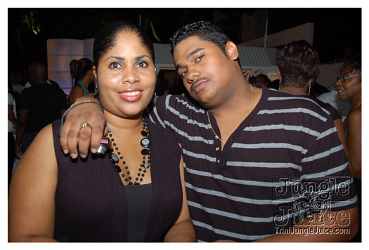 brian_mcfarlane_launch_2011-122