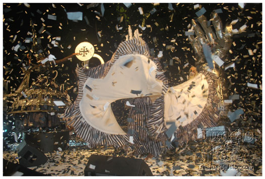 brian_mcfarlane_launch_2011-123