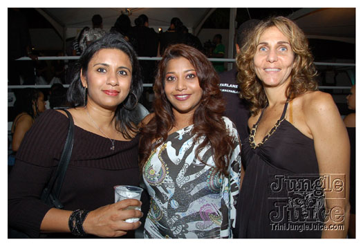 brian_mcfarlane_launch_2011-125