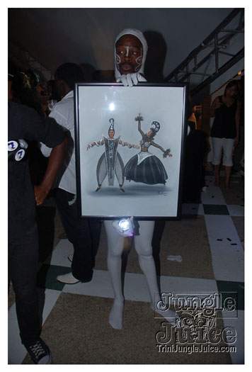 brian_mcfarlane_launch_2011-126