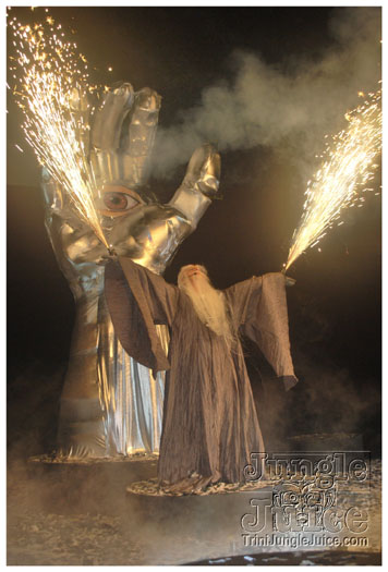 brian_mcfarlane_launch_2011-129
