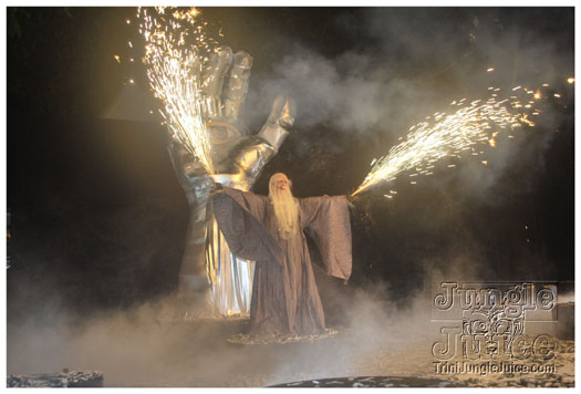 brian_mcfarlane_launch_2011-130