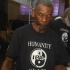 brian_mcfarlane_launch_2011-001