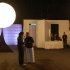 brian_mcfarlane_launch_2011-010