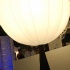 brian_mcfarlane_launch_2011-011