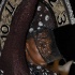 brian_mcfarlane_launch_2011-032