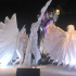 brian_mcfarlane_launch_2011-048