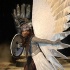 brian_mcfarlane_launch_2011-051