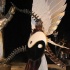 brian_mcfarlane_launch_2011-052