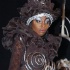 brian_mcfarlane_launch_2011-053