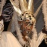 brian_mcfarlane_launch_2011-057