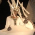 brian_mcfarlane_launch_2011-058