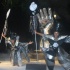 brian_mcfarlane_launch_2011-065