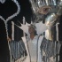 brian_mcfarlane_launch_2011-070