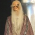 brian_mcfarlane_launch_2011-072