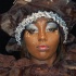 brian_mcfarlane_launch_2011-076
