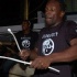 brian_mcfarlane_launch_2011-083
