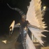 brian_mcfarlane_launch_2011-104