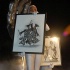 brian_mcfarlane_launch_2011-108