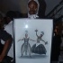 brian_mcfarlane_launch_2011-126
