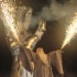 brian_mcfarlane_launch_2011-129