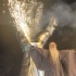brian_mcfarlane_launch_2011-130