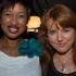 brian_mcfarlane_launch_2011-138