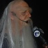 brian_mcfarlane_launch_2011-143