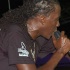 brian_mcfarlane_launch_2011-168
