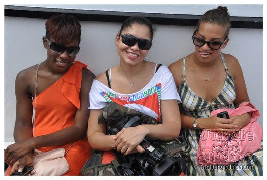 buenos_dias_boat_ride_jun6-168