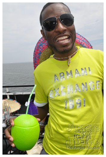 buenos_dias_boat_ride_jun6-172