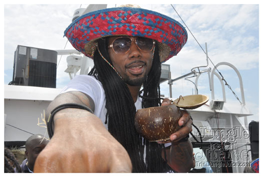 buenos_dias_boat_ride_jun6-175
