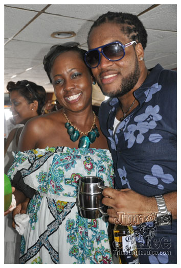 buenos_dias_boat_ride_jun6-200