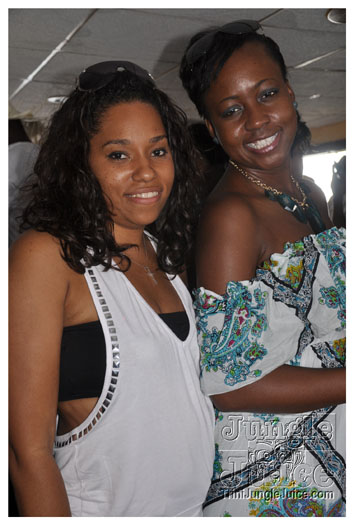 buenos_dias_boat_ride_jun6-202