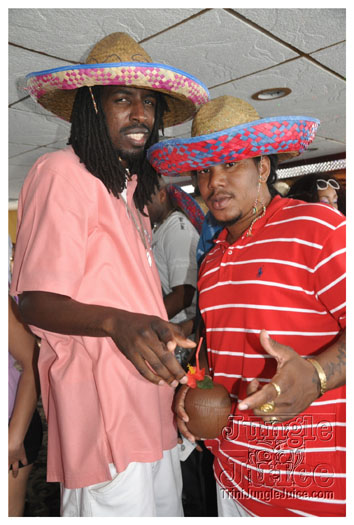 buenos_dias_boat_ride_jun6-204