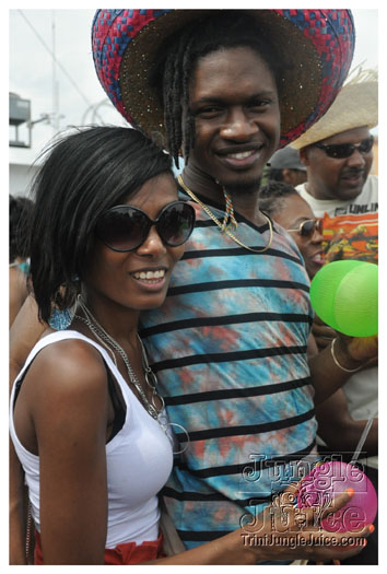 buenos_dias_boat_ride_jun6-217