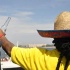buenos_dias_boat_ride_jun6-060