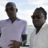 buenos_dias_boat_ride_jun6-093
