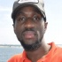 buenos_dias_boat_ride_jun6-095
