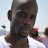 buenos_dias_boat_ride_jun6-096