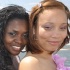 buenos_dias_boat_ride_jun6-097