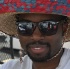 buenos_dias_boat_ride_jun6-099