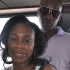 buenos_dias_boat_ride_jun6-110