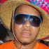 buenos_dias_boat_ride_jun6-119